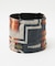 WEB限定【PENDLETON×TAION / ペンドルトン×タイオン】REVE
