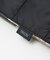 WEB限定【PENDLETON×TAION / ペンドルトン×タイオン】REVE