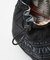 WEB限定【PENDLETON×TAION / ペンドルトン×タイオン】REVE