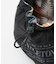WEB限定【PENDLETON×TAION / ペンドルトン×タイオン】REVE
