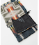WEB限定【PENDLETON×TAION / ペンドルトン×タイオン】REVE
