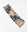 WEB限定【PENDLETON×TAION / ペンドルトン×タイオン】REVE