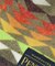 WEB限定【PENDLETON×TAION / ペンドルトン×タイオン】REVE