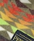 WEB限定【PENDLETON×TAION / ペンドルトン×タイオン】REVE