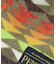 WEB限定【PENDLETON×TAION / ペンドルトン×タイオン】REVE