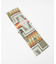 WEB限定【PENDLETON×TAION / ペンドルトン×タイオン】REVE