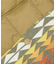 WEB限定【PENDLETON×TAION / ペンドルトン×タイオン】REVE