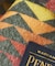 WEB限定【PENDLETON×TAION / ペンドルトン×タイオン】REVE