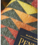 WEB限定【PENDLETON×TAION / ペンドルトン×タイオン】REVE