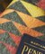 WEB限定【PENDLETON×TAION / ペンドルトン×タイオン】REVE