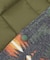 WEB限定【PENDLETON×TAION / ペンドルトン×タイオン】REVE
