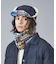 WEB限定【PENDLETON×TAION / ペンドルトン×タイオン】REVE
