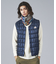 WEB限定【PENDLETON×TAION / ペンドルトン×タイオン】REVE