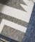 WEB限定【PENDLETON×TAION / ペンドルトン×タイオン】REVE