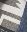 WEB限定【PENDLETON×TAION / ペンドルトン×タイオン】REVE