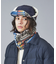 WEB限定【PENDLETON×TAION / ペンドルトン×タイオン】REVE