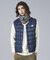 WEB限定【PENDLETON×TAION / ペンドルトン×タイオン】REVE