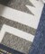 WEB限定【PENDLETON×TAION / ペンドルトン×タイオン】REVE