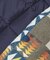WEB限定【PENDLETON×TAION / ペンドルトン×タイオン】REVE