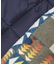 WEB限定【PENDLETON×TAION / ペンドルトン×タイオン】REVE