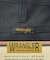 【WEB限定】WRANGLER WRANCHER WIDE/ランチャー フレアー