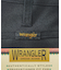 【WEB限定】WRANGLER WRANCHER WIDE/ランチャー フレアー