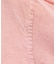 【別注】Individualized shirts / オックス バンドカラーシ