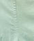 【別注】Individualized shirts / オックス バンドカラーシ