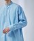 【別注】Individualized shirts / オックス バンドカラーシ