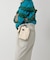 【PENDLETON × MARIE】3P MULTI NECK POUCH /