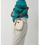 【PENDLETON × MARIE】3P MULTI NECK POUCH /