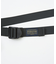 【PENDLETON × MARIE】3P MULTI NECK POUCH /