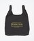 【PENDLETON × MARIE】3P MULTI NECK POUCH /
