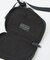 【PENDLETON × MARIE】3P MULTI NECK POUCH /