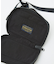 【PENDLETON × MARIE】3P MULTI NECK POUCH /