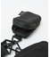 【PENDLETON × MARIE】3P MULTI NECK POUCH /