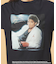 MICHAEL JACKSON PHOTO TEE by GOOD ROCK S