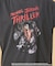 MICHAEL JACKSON PHOTO TEE by GOOD ROCK S