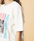 【GOOD ROCK SPEED/グッドロックスピード】NIRVANA TEE