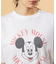 【GOOD ROCK SPEED / グッドロックスピード】Mickey/ TE