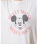 【GOOD ROCK SPEED / グッドロックスピード】Mickey/ TE