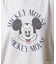 【GOOD ROCK SPEED / グッドロックスピード】Mickey/ TE