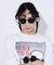 【jugaad14】COVE CLEAR＆MATTE / 環境に優しいサングラス