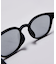 【jugaad14】COVE CLEAR＆MATTE / 環境に優しいサングラス