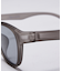 【jugaad14】COVE CLEAR＆MATTE / 環境に優しいサングラス