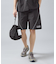 【CALIFORNIA SPORTSWEAR / カリフォルニアスポーツウェア】