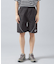 【CALIFORNIA SPORTSWEAR / カリフォルニアスポーツウェア】