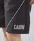 【CALIFORNIA SPORTSWEAR / カリフォルニアスポーツウェア】