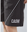 【CALIFORNIA SPORTSWEAR / カリフォルニアスポーツウェア】