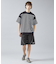 【CALIFORNIA SPORTSWEAR / カリフォルニアスポーツウェア】